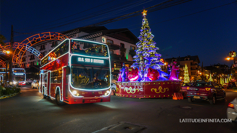 No momento você está vendo Carnaval 2022 Sauípe Resorts BA